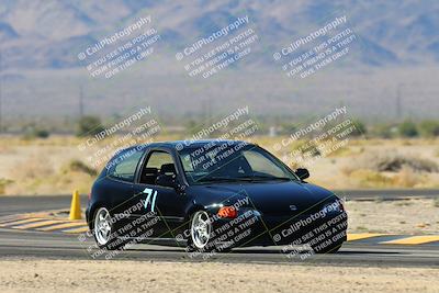 media/Nov-10-2024-Speed Ventures (Sun) [[498b179db7]]/2-Orange Group/Session 2 (Turn 4 and 9)/